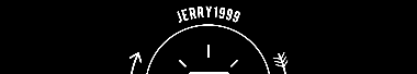 jerry1999